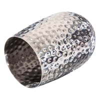 كوب شاي وقهوة ستانلس ستيل عالي الجودة 480 مل -سهل...