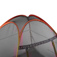 ناموسية رحلات تلقائية 3*3*1.8 م- حماية فعالة من ال...