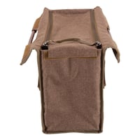 شنطة ترامس معزولة 36 لتر- تحمي المتعلقات من الماء،...