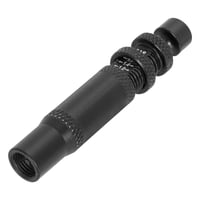 بلف تنسيم الاطارات 4 قطع- يحافظ على سلامة الإطارات...