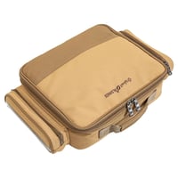 شنطة شاي 16 لتر- متينة وتتحمل الاستخدام اليومي، تن...