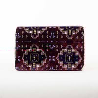 مركا اسفنجية تركي 22×36 سم، تصميم مثالي،مريح للاتك...