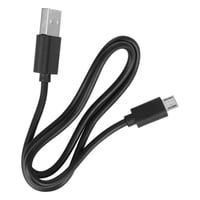 محطة طاقة كهربائية للتخييم 83.25 واط- تصميم مدمج و...