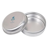 تمرية الومنيوم مع جراب 2.15 لتر- خفيفة الوزن وسهلة...