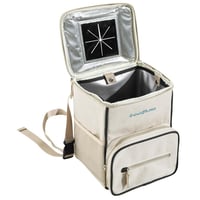 بكج السيارة، 8 قطع، فواحة، حاجب شمس، منظم مقعد، مك...