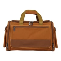 عزبة المستوي تنزاني 51 لتر- توفر مساحة تخزين كبيرة...