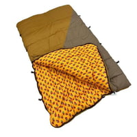 فراش نوم الأولين 1.2× 2.2 م، يوفر راحة أثناء النوم...