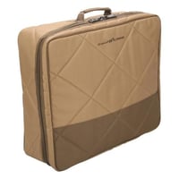 عزبة الرياض 33 لتر- تتحمل الظروف الصعبة، توفر مساح...