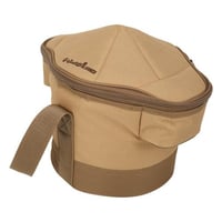 جراب قدر ضغط 9 لتر- تحمي قدر الضغط من الخدوش والتل...