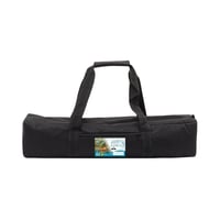 شواية خروف على الفحم مختصرة 180 سم، تتحمل وزن عالي...