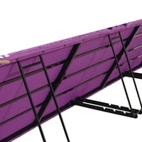 جلسة الوناسة مع تكاية ظهر 185 سم يتحمل 200 كجم، يو...