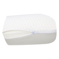 بكج الراحة، فراش نوم+ وسادة، لمختلف رحلاتك