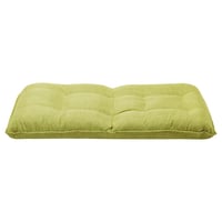 كرسي ارضي 6 حركة يتحمل 100 كجم مريح للجلوس الطويل...