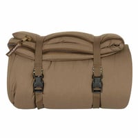 فراش نوم الفياض 0.9 * 2 م حتى -15° مئوية- يحافظ عل...