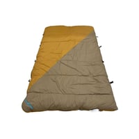 فراش نوم الأولين 1.2× 2.2 م، يوفر راحة أثناء النوم...