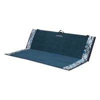 جلسة الوناسة مع تكاية ظهر 150 سم يتحمل 200 كجم، سه...