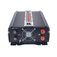 محول كهرباء 12 فولت 2500 واط- أداء مستقر وكفاءة عا...