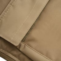 فرشة خلفية جيب لاند كروز 2022+- يحافظ على نظافة ال...