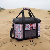 طقم عزبة مكتملة 66 قطعة- يحتوي جميع أدوات الطبخ وا...