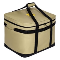 بكج السيارة، 8 قطع، فواحة، حاجب شمس، منظم مقعد، مك...