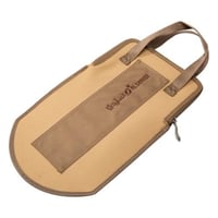 جراب ذراية نار مطور متوافق مع 40 سم- يحمي الأدوات...