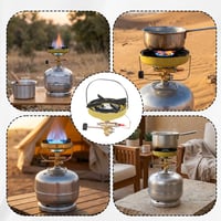 راس دافور pkl هندي 1.75 كيلو واط- طهي أسرع،ضمان سن...