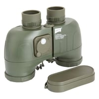 دربيل ثنائي قطر العدسة 50 مم- رؤية واضحة وعالية ال...