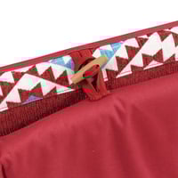 جلسة الوناسة مع تكاية ظهر 165 سم يتحمل 200 كجم، يت...