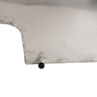 تانكي ماء المونيوم مايتشوبيشي 2018+ 150 لتر- سعة ك...