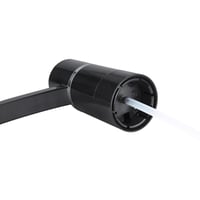 مضخة ماء كهربائية قدرة 3.8 واط*1.5امبير- سهلة الاس...