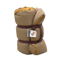 فراش نوم الأولين 1.2× 2.2 م، يوفر راحة أثناء النوم...