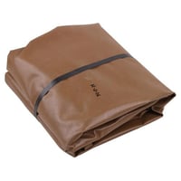 طبق شد سبتة قطن هايلوكس غمارتين 2016 - يحمي من الأ...