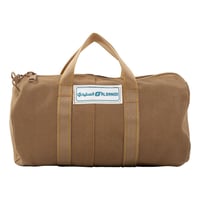 شنطة عدة 31* 15* 15 سم- تحمي الأدوات من التلف والص...