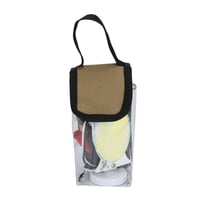 لمبة الوهج اضاءة led 960 لومن- إضاءة قوية، تثبيت م...