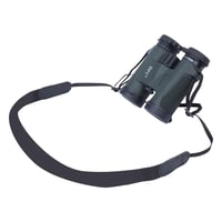 دربيل ثنائي قطر العدسة 32 مم- رؤية واضحة ودقيقة، ي...