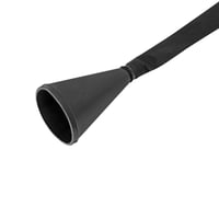 عفريتة على شكمان السيارة حمولة 3 طن - يتحمّل وزن ع...