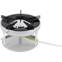 موقد سرهيد هندي 5 كيلو واط- سهل الحمل والتنقل، آمن...