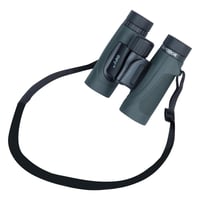 دربيل ثنائي قطر العدسة 25 مم- رؤية دقيقة وواضحة، س...