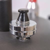 قدر ضغط الومينوم صب ثقيل 15 لتر - يدوم طويلًا، يوف...