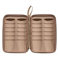 شنطة استكانات ضد الصدمات 12 استكانات- تحمي الاستكا...