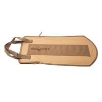 جراب ذراية نار مطور متوافق مع 40 سم- يحمي الذراية...