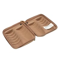 شنطة استكانات شاي و قهوة، تحمي من الصدمات والرطوبة...