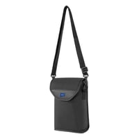 منظار ثنائي العين 13* 6* 18.5 سم- رؤية واضحة في جم...