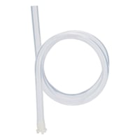 مضخة ماء كهربائية قدرة 3.8 واط*1.5امبير- سهلة الاس...