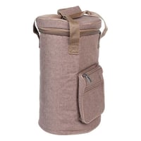 جراب دبة غاز متوافق مع 3.3/4 كيلو- تحمي من الخدوش...