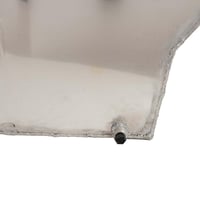 تانكي ماء المونيوم هايلوكس 2016+ 160 لتر - سعة كبي...