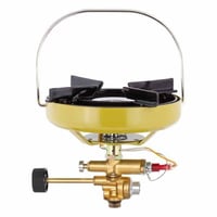 راس دافور pkl هندي 1.75 كيلو واط- طهي أسرع،ضمان سن...