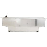 تانكي ماء المونيوم مايتشوبيشي 2018+ 150 لتر- سعة ك...