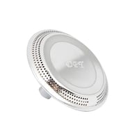 شربوش موقد غاز المخيمات هندي 2.6 كيلو واط، يتحمل ظ...