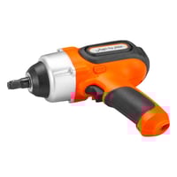 طقم رافعه سيارة كهربائية - يسهّل رفع السيارة بسرعة...